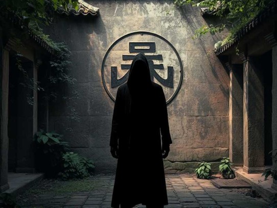 沉默基因(艾宝良)[50回]