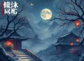 带着淘宝去抗日_抗战抗日军事_多人_呵壁问天演播_多人有声剧