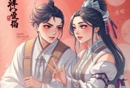 神医狂妃：逆天召唤师_会员免费【多人有声剧】