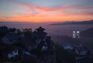 簪中录 《青簪行》原著小说，精品有声剧