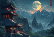 寻获与失落_厄休拉·勒古恩中篇作品合集_星际中的思想实验