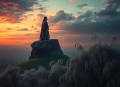 不朽凡人鹅是老五玄幻大作（双播精品）小编C-夏柳君-完结