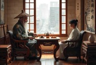 深入浅出.广播剧（完整版）