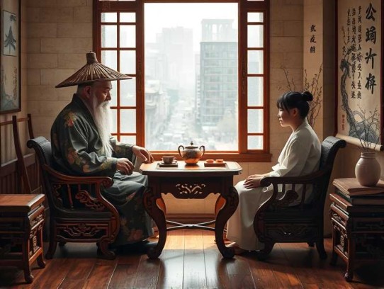 深入浅出.广播剧（完整版）