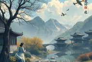 我靠出马成名了_黄皮子讨封