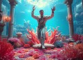 替嫁后，我把病弱世子气得活蹦乱跳傻鱼文化 完结