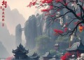 惊悚乐园丨无限流霸榜神作_欢迎来到，惊悚乐园_多人有声剧