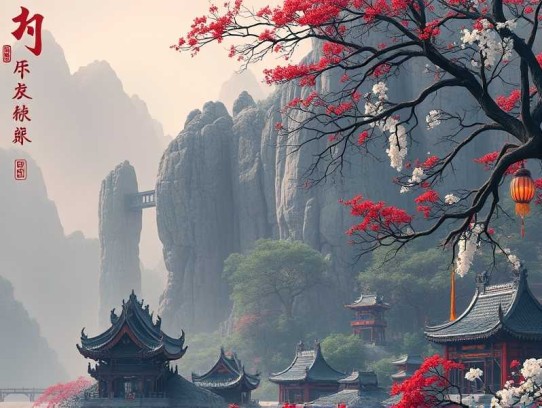 惊悚乐园丨无限流霸榜神作_欢迎来到，惊悚乐园_多人有声剧