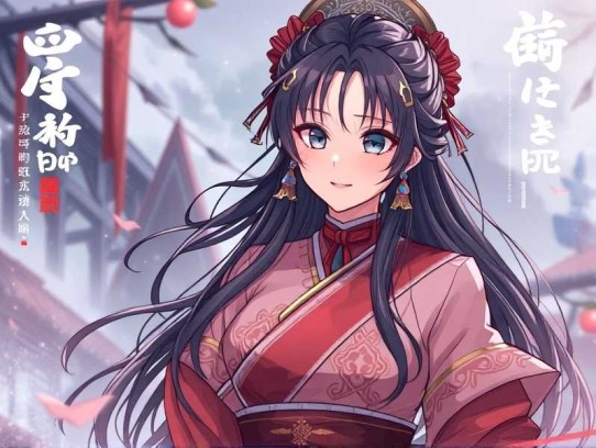 念珠（第一部）｜双向救赎现言｜榜单佳作top文｜豪门总裁｜悬爱养成系金丝雀