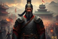 杀神白起有声小说全集_三寿播讲