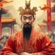 雍正：被误解的皇帝揭开穿越版大V皇帝的种种谜团