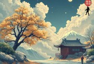 重生之男神来了丨高甜宠丨多人有声剧
