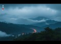 人性沉思：洞见200个人间清醒｜直透人心