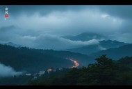 人性沉思：洞见200个人间清醒｜直透人心