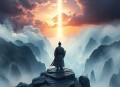 大宗师丨宜昌鬼事&八寒地狱&大宗师三部曲