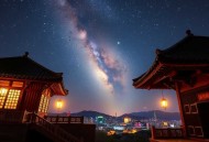 恶魔法则西方奇幻多人有声大剧一种侃侃领衔演播