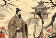 田连元评书_富翁的许诺（全1集）176KB_16k