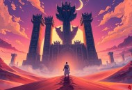 《一世之尊》著：爱潜水的乌贼 播：麦疯的思远 完结