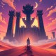 《一世之尊》著：爱潜水的乌贼 播：麦疯的思远 完结