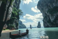 大明之太孙无敌｜爆笑穿越&历史权谋｜VIP精品多人有声剧
