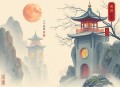 天才俱乐部_起点TOP1_于申威团队新品_硬核科幻悬疑都市