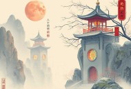 天才俱乐部_起点TOP1_于申威团队新品_硬核科幻悬疑都市