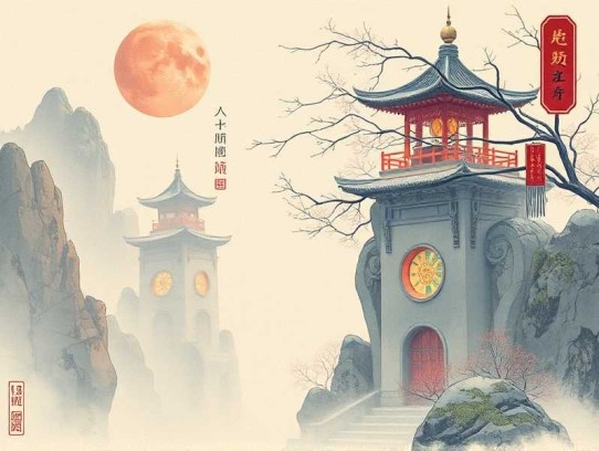 天才俱乐部_起点TOP1_于申威团队新品_硬核科幻悬疑都市