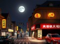 大宋好屠夫（精品多人有声剧