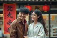 王的女人谁敢动｜爆笑古言穿越｜一刀苏苏双播