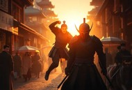黄天霸天津遇害 王传林