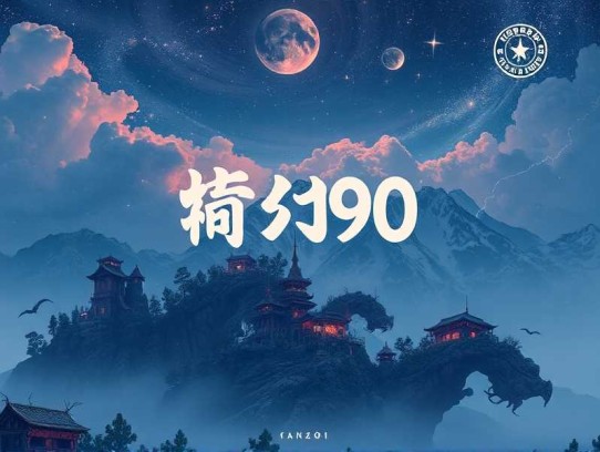 重生90：男友是个小奶狗