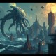 孙一_海狮计划[3回]
