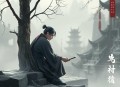 诡纹师｜都市版狄仁杰_纹身驱邪_寻墓探险