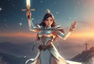 《斗破苍穹》20亿网络点击神作暮玖Ayla演播完结