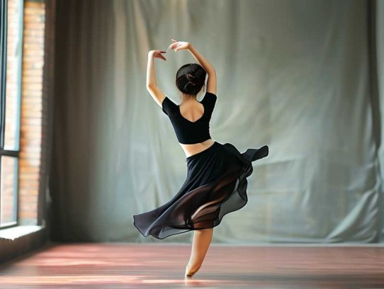 学习资料合集图片