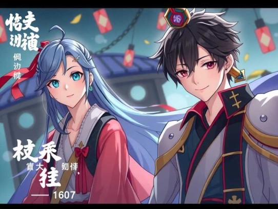 凌星儿 1607集完图片