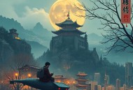我要逆风去_职场励志言情_曲音静子_吴磊_叶清_唐子晰领衔_龚俊&钟楚曦影视原著