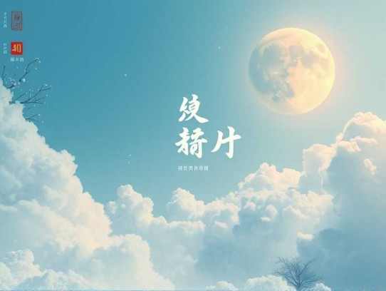 从文抄公到全大陆巨星 _ 多人有声剧 _ 爆笑修仙