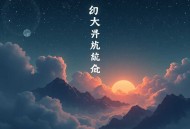 惊世废柴七小姐_新玄幻甜宠爽文（精品多人有声剧）