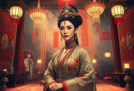 妃你不可之璃王妃_小宇宙领衔多人有声剧_双强权谋文