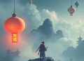 无限未来丨不倾领衔演播丨《无限恐怖》作者原著_多人有声剧