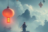 无限未来丨不倾领衔演播丨《无限恐怖》作者原著_多人有声剧
