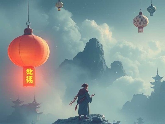 无限未来丨不倾领衔演播丨《无限恐怖》作者原著_多人有声剧