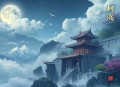 弑仙录_玄幻_修真_修仙_精品多人剧