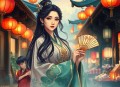 神医狂妃：战神王爷乖乖受宠女强