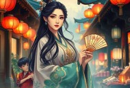 神医狂妃：战神王爷乖乖受宠女强