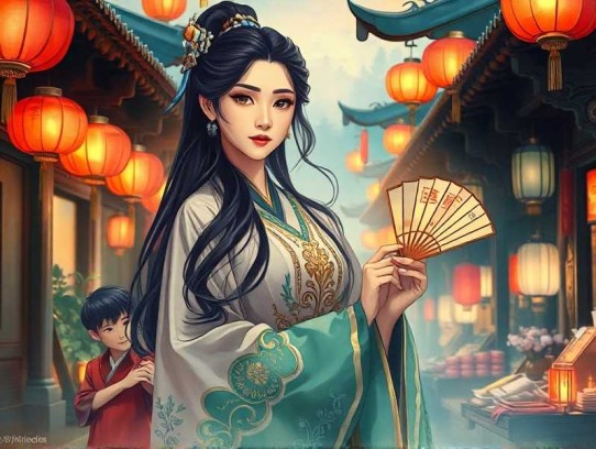 神医狂妃：战神王爷乖乖受宠女强