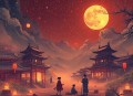 我的绝色倾城小师姐 _ 精品多播剧