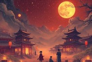 我的绝色倾城小师姐 _ 精品多播剧