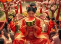 吃瓜贵妃的自我修养_ 穿越爆笑甜宠_有仇必报_半纸鸿鹊领衔多人有声剧